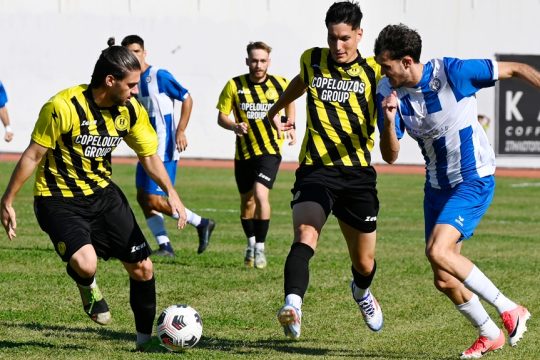 asteras-levadeiakos