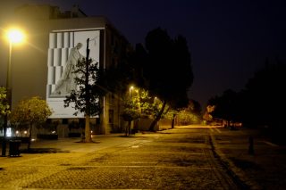 athina-araiopagitou