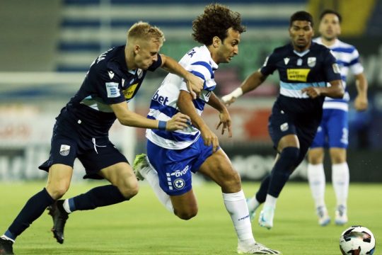 atromitos-lamia