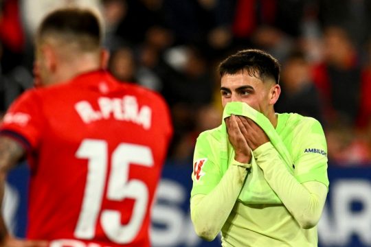 barcelona-osasuna