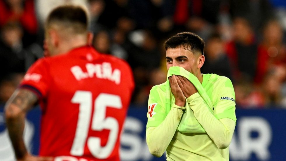 barcelona-osasuna