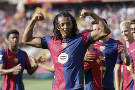 barcelona-paiktes