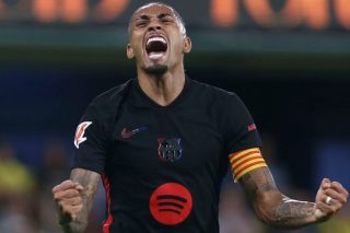 barcelona-rafinia