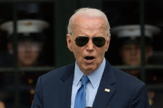 biden