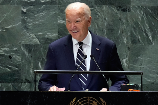 biden