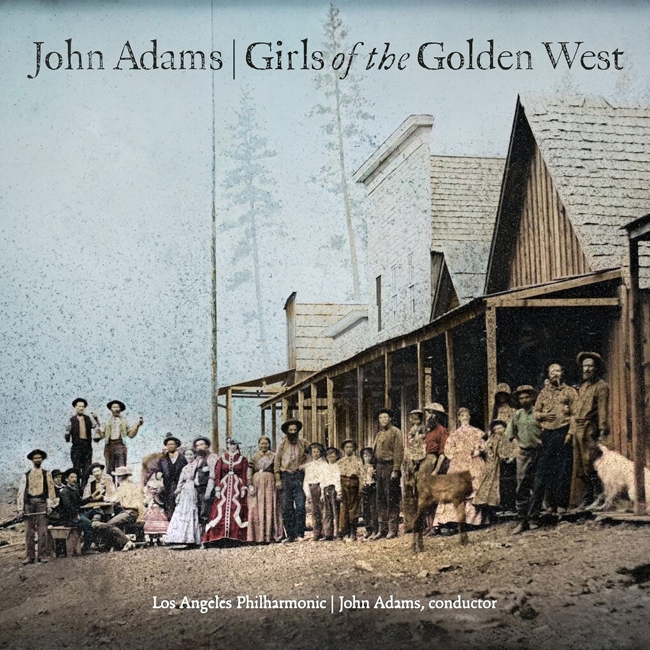 cd-adams