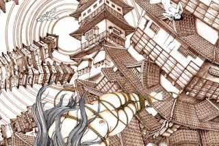 comic-kago
