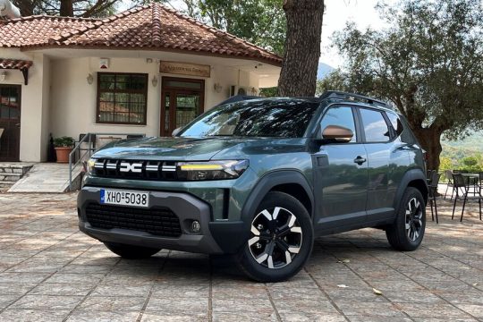 dacia-car