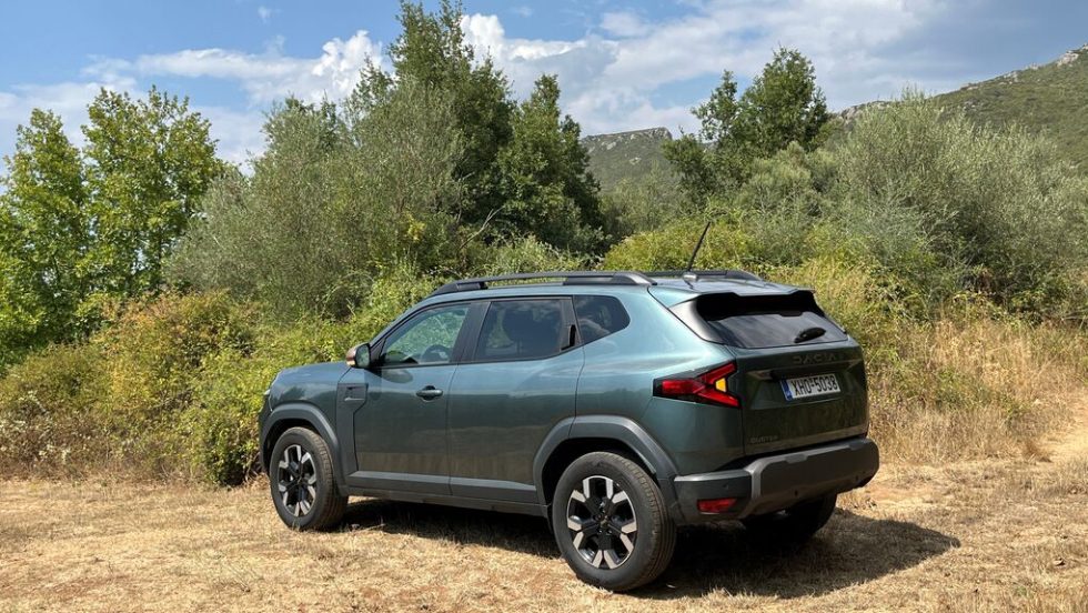 dacia-car
