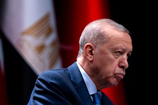 erdogan