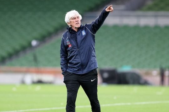 ethniki-jovanovic