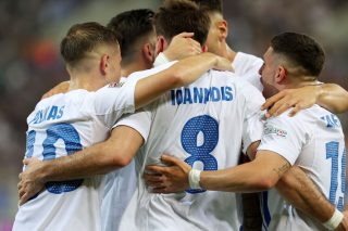 ethniki-paiktes