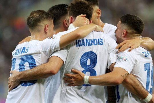 ethniki-paiktes