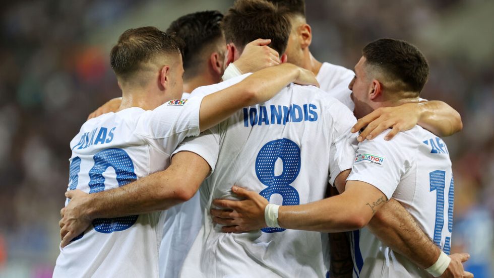 ethniki-paiktes