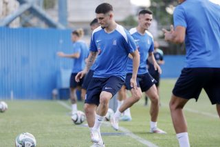 ethniki-zafeiris