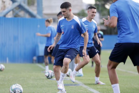 ethniki-zafeiris