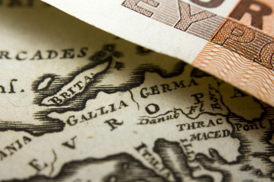 euro-xores