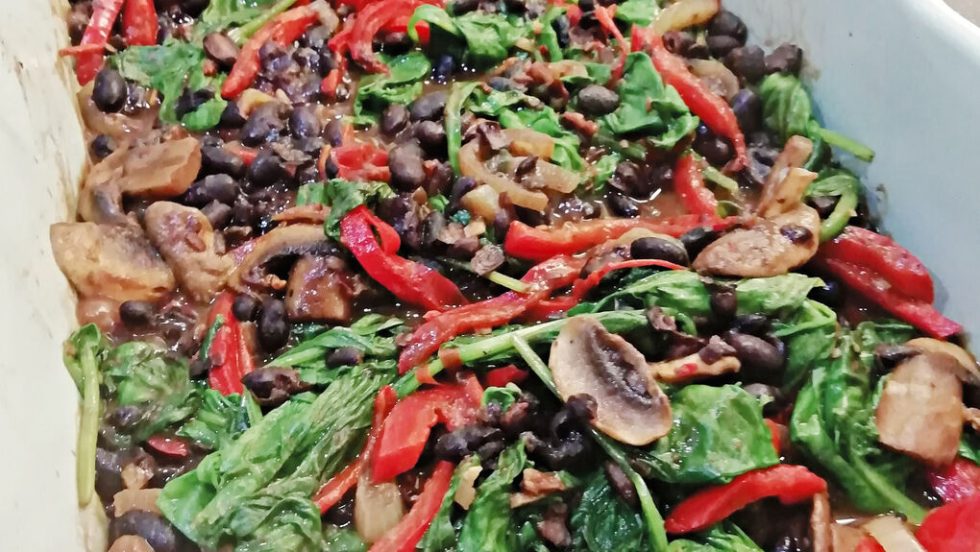 fasolia-salata