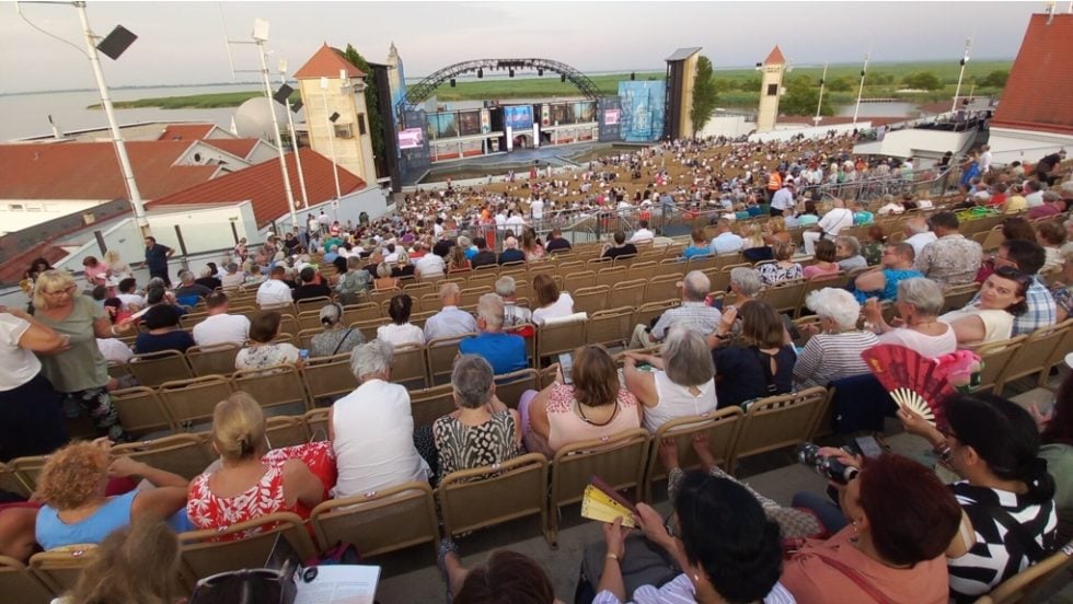festival merbis