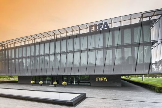 fifa