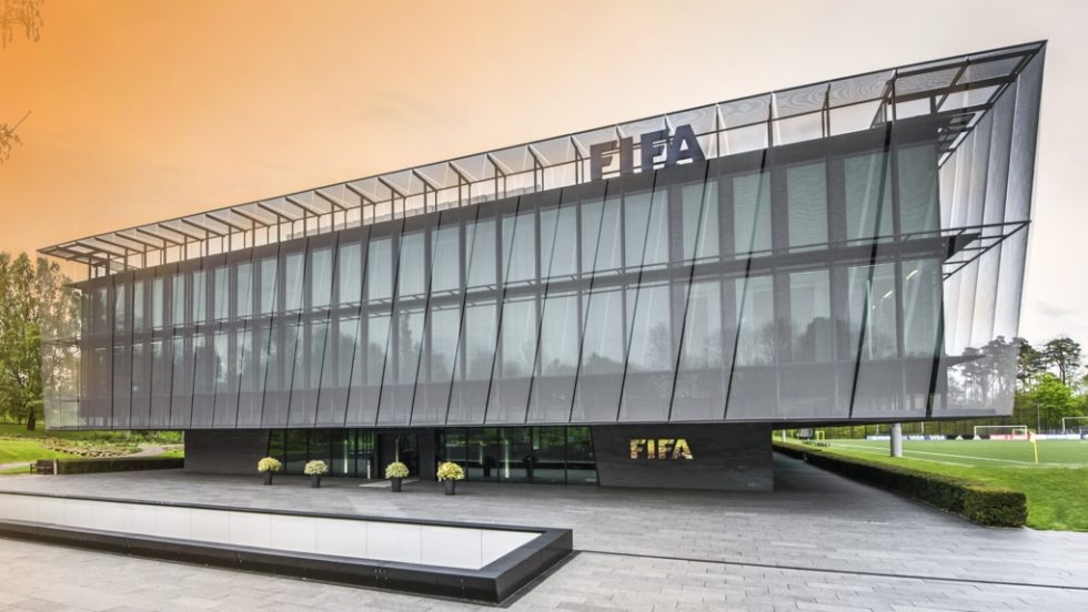 fifa