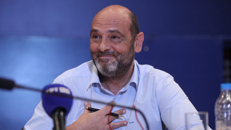 Ιάσονας Φωτήλας