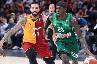 galatasarai-pao