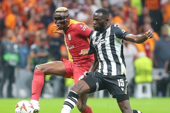 galatasarai-paok