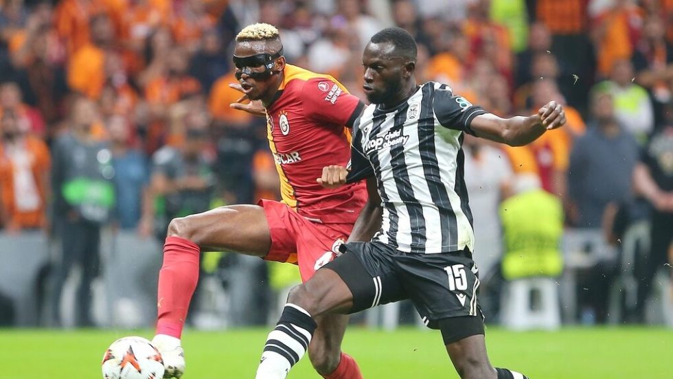 galatasarai-paok