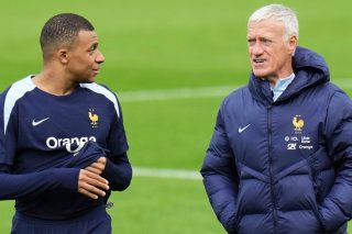 gallia-mbappe