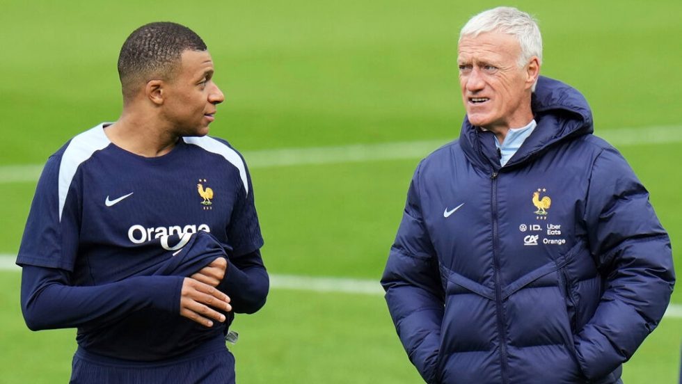 gallia-mbappe