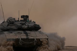 gaza-polemos