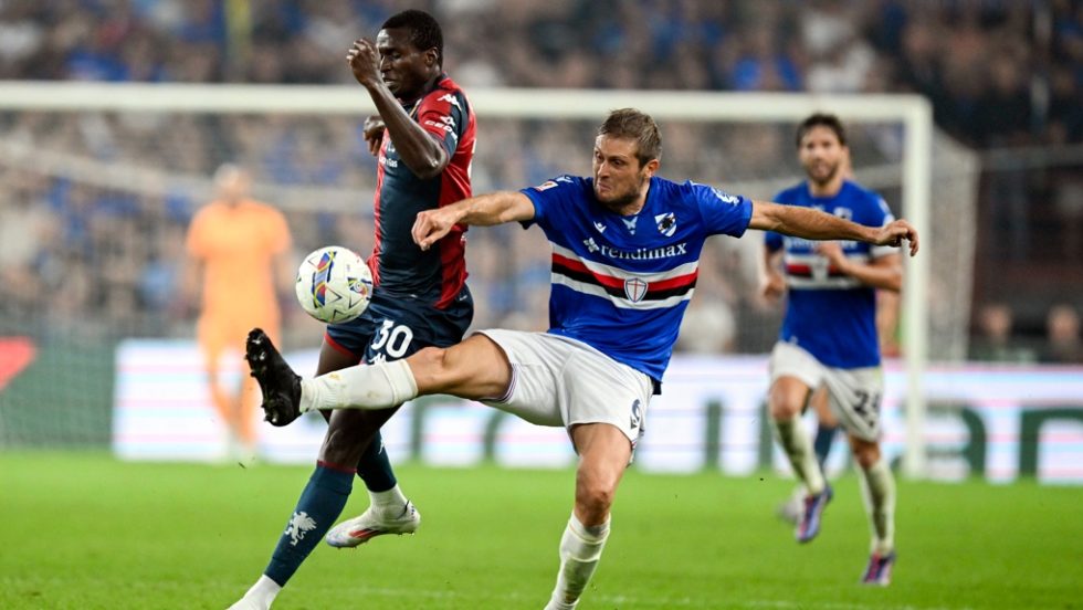 genoa-saptoria