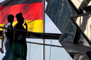 germany