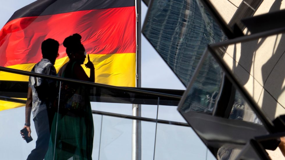 germany