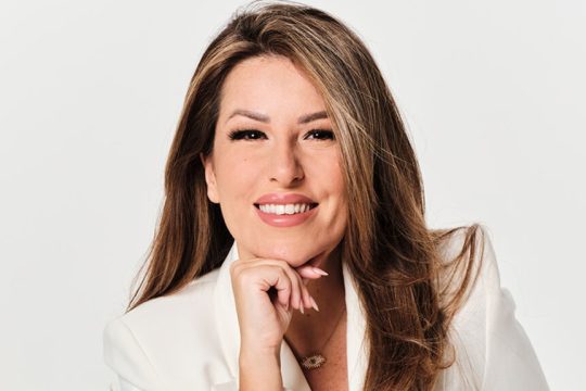 giamali
