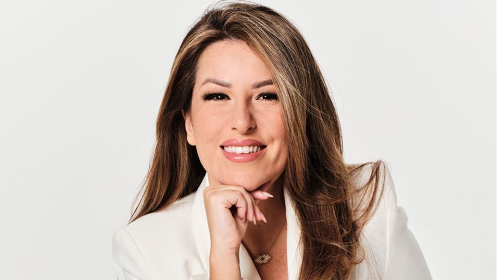 giamali