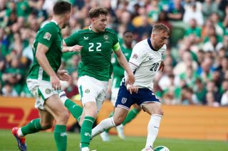 irlandia-agglia