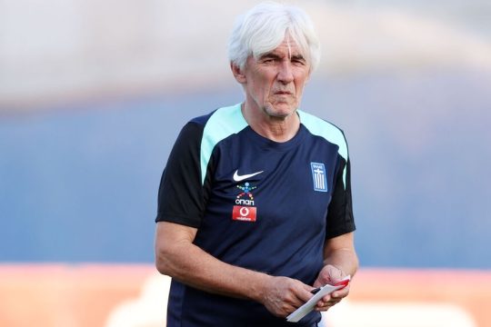 jovanovic