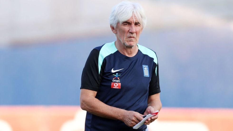 jovanovic