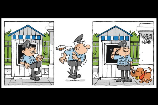 kare-anastasiou