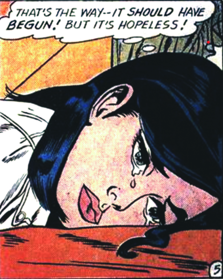 Tony Abruzzo