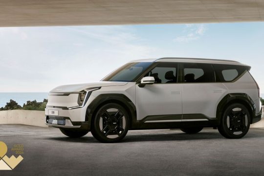 kia-car