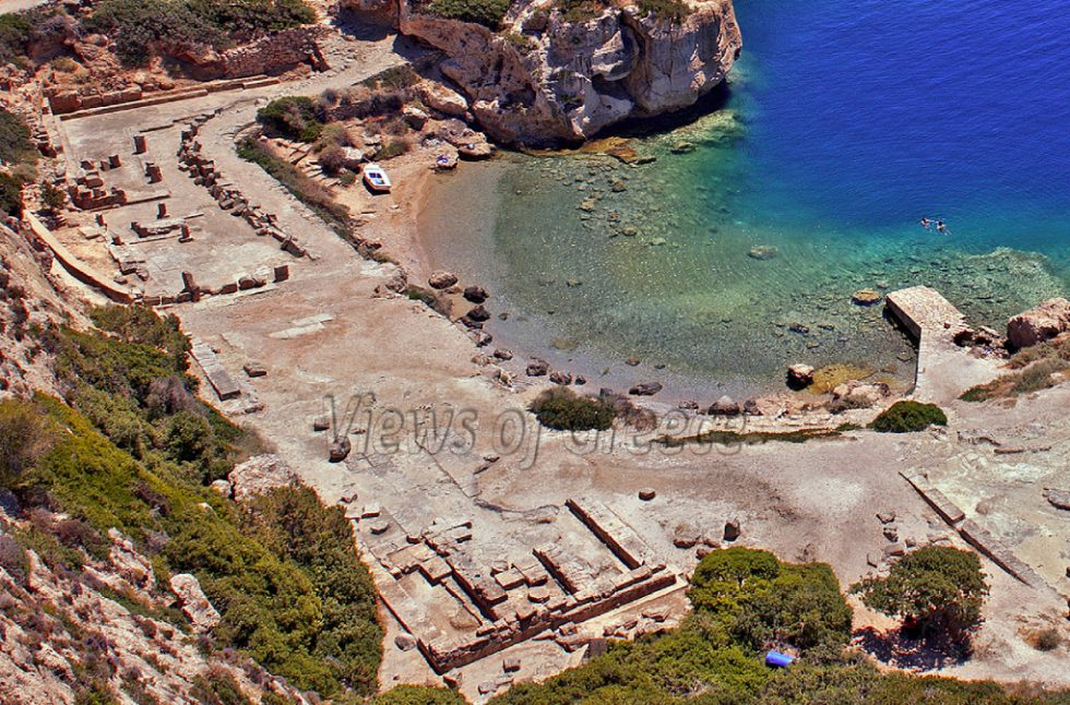 Κοριθνία