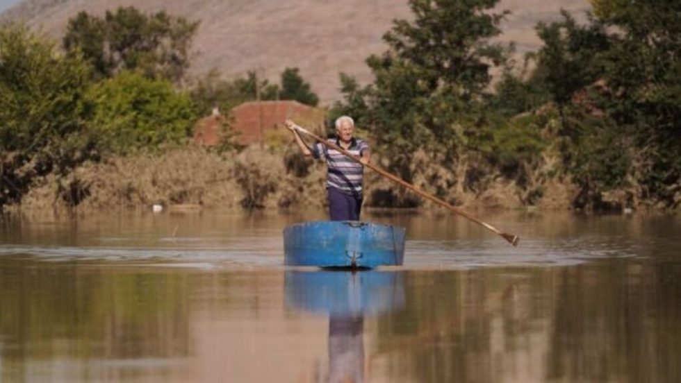 kostas tasiopoulos