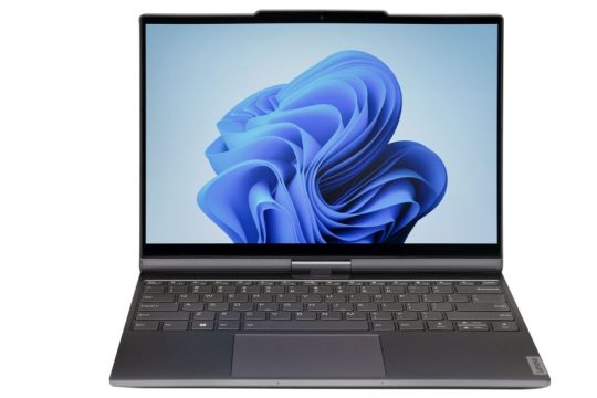 lenovo