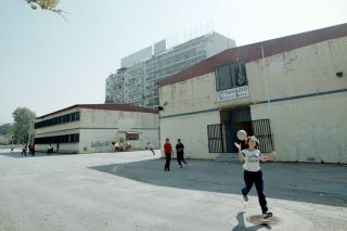 lyomeno-sxoleio-thessaloniki