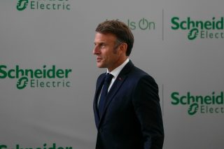 macron