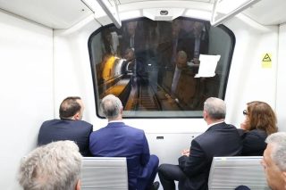 metro-thessalonikis