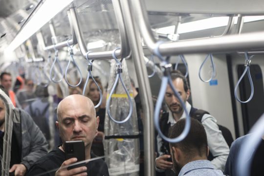 metro-thessalonikis
